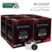 keurig/24-5232_COMC_DarkBold_Espresso_24ct_x4_96ct_BIN_Carton_eComm_5000384596_Alt_SellingUnit