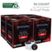 keurig/24-5232_COMC_DarkBold_ExxtraBoost_24ct_x4_96ct_BIN_Carton_eComm_5000384597_Alt_SellingUnit