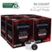 keurig/24-5232_COMC_DarkBold_IntenseBlend_24ct_x4_96ct_BIN_Carton_eComm_5000384598_Alt_SellingUnit