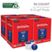 keurig/24-5232_COMC_HouseBlend_24ct_x4_96ct_BIN_Carton_eComm_5000384606_Alt_SellingUnit