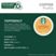 keurig/24-5369_SBUX_Toffeenut_10ct_BIN_eComm_5000385370_Alt_CoffeeProfile