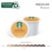 keurig/24-5369_SBUX_Toffeenut_10ct_BIN_eComm_5000385370_Alt_RoastProfile