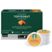 keurig/24-5369_SBUX_Toffeenut_10ct_BIN_eComm_5000385370_Carton_Back_Pods