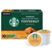 keurig/24-5369_SBUX_Toffeenut_10ct_BIN_eComm_5000385370_Carton_Front_Pods