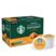 keurig/24-5369_SBUX_Toffeenut_10ct_BIN_eComm_5000385370_Carton_Left_Pods