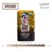keurig/24-5429_PBC_LightClub_NoCount_Ground_Bag_eComm_Alt_RoastProfile