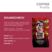 keurig/24-5429_PBC_SoundCheck_NoCount_Ground_Bag_eComm_Alt_CoffeeProfile