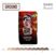 keurig/24-5429_PBC_SoundCheck_NoCount_Ground_Bag_eComm_Alt_RoastProfile