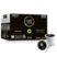keurig/24-KKH-014%20-%20Kicking%20Horse_Renderings%20%CE%93%C3%87%C3%B4%20Kick%20Ass%2010ct%20Angled%20FR