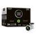 keurig/24-KKH-014%20-%20Kicking%20Horse_Renderings%20%CE%93%C3%87%C3%B4%20Kick%20Ass%2024ct%20Angled%20FR
