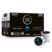 keurig/24-KKH-014%20-%20Kicking%20Horse_Renderings%20%CE%93%C3%87%C3%B4%20Three%20Sisters%2010ct%20Angled%20FR