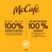 keurig/24-MCC-126_McCafe_Masterbrand_DigitalShelf_RFA_3000x3000_Yellow_BIL