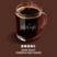 keurig/24-MCC-126_McCafe_Masterbrand_DigitalShelf_RoastProfile_3000x3000_Dark_BIL%20-%20Copy