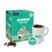 keurig/24_3041_DNKN_MintChip_22ct_BIN_eComm_5000385043_Lifestyle1