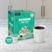 keurig/24_3041_DNKN_MintChip_22ct_BIN_eComm_5000385043_Lifestyle