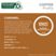 keurig/25-3208_EOC_Caramel_10ct_BIN_eComm_5000386446_Alt_CoffeeProfile