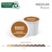 keurig/25-3208_EOC_Caramel_10ct_BIN_eComm_5000386446_Alt_RoastProfile