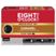 keurig/25-3208_EOC_Caramel_10ct_BIN_eComm_5000386446_Carton_Back