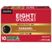 keurig/25-3208_EOC_Caramel_10ct_BIN_eComm_5000386446_Carton_Front