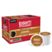 keurig/25-3208_EOC_Caramel_10ct_BIN_eComm_5000386446_Carton_Left_Pods