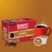 keurig/25-3208_EOC_Caramel_10ct_BIN_eComm_5000386446_Lifestyle1