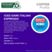 keurig/25-3208_EOC_Iced_Dark_Italian_10ct_BIN_eComm_5000386381_Alt_CoffeeProfile