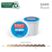 keurig/25-3208_EOC_Iced_Dark_Italian_10ct_BIN_eComm_5000386381_Alt_RoastProfile