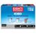 keurig/25-3208_EOC_Iced_Dark_Italian_10ct_BIN_eComm_5000386381_Carton_Back