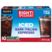 keurig/25-3208_EOC_Iced_Dark_Italian_10ct_BIN_eComm_5000386381_Carton_Front