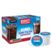 keurig/25-3208_EOC_Iced_Dark_Italian_10ct_BIN_eComm_5000386381_Carton_Left_Pods