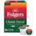 keurig/25-3272_FLGR_ClassicDecaf_24ct_BIN_eComm_5000390379_Carton_Front_Pods