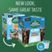 keurig/2_17503_GMCR_IcedVanillaCaramel_24ct_BIN_5000375984_Transition_Text