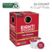 keurig/2_EOC_Original_24ct_RKC_5000356156_Ct_New1