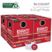 keurig/2_EOC_Original_24ct_RKC_5000356156_Ct_New2