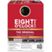 keurig/2_EOC_Original_24ct_RKC_5000356156_Ct_New3