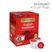 keurig/3%20%20-Twinings_EnglishBreakfast_24ct_Carton_ecomm_5000386067_Alt_SellingUnit