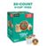 keurig/3%20-%205000391016_One-Step-Vanilla-Latte_20_WYG_ATF