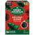 keurig/3%20-%20901913_GMCR_HolidayBlend_24ct_BIN_RSC_Carton_eComm_5000373747_Carton_Front_24-5565