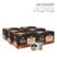 keurig/3%20-%20ALT_Peets_60ct_CaramelBrulee