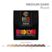 keurig/3%20-%20Brooklyn%20Roasting%20Company_Iris%20Espresso_ecomm_Alt_RoastProfile