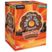keurig/3%20-%20DSHP_BrownButterBrownie_24ct_QR1_RSC_Carton_eComm_5000388890_3D%20Render_Left_25-3344
