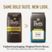 keurig/3%20-%20Decaf%20Big%20Bang