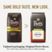 keurig/3%20-%20Decaf%20French%20Roast