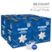 keurig/3%20-%20DunkinDonuts_FrostedSugarCookie_22ct_Carton_ecomm_5000396728_Alt_Case