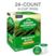 keurig/3%20-%20GMCR%20Breakfast%20Blend%2024%20ct