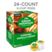 keurig/3%20-%20GMCR%20Caramel%20Vanilla%20Cream%2024%20ct