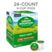 keurig/3%20-%20GMCR%20Half%20Caff%2024%20ct