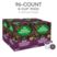 keurig/3%20-%20GMCR_DarkChocolateHazelnut_24ct_4pk_Pods_ATF_WhatYouGet