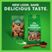 keurig/3%20-%20GMCR_Hazelnut_12oz_8pk_GroundBagged_ATF_Transition