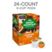 keurig/3%20-%20GMCR_PumpkinSpice_24ct_Pods_ATF_WhatYouGet